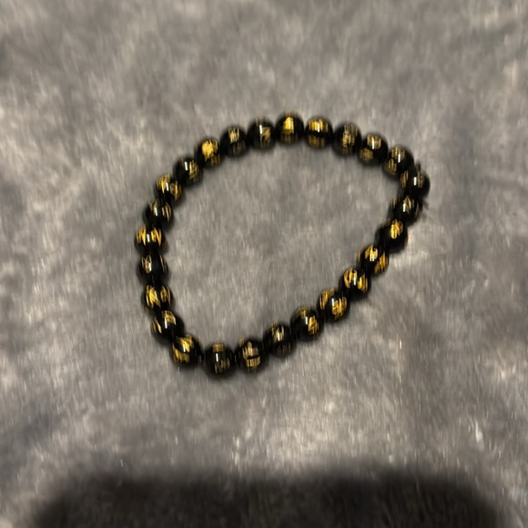 Costume jewelry -bracelets and watches - Picture 8 of 15